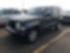 1J4PN2GK7BW553595-2011-jeep-liberty-0