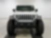 1C6HJTAG8LL112651-2020-jeep-gladiator-1