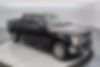 1FTEW1EPXKFB96898-2019-ford-f-150-1