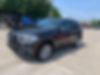 5UXKR2C52E0H31815-2014-bmw-x5-2
