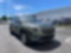 1C4PJMDX2KD102115-2019-jeep-cherokee-2