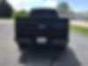 1FTFW1R66BFD35219-2011-ford-f-150-1