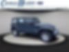 1C4BJWDGXHL502864-2017-jeep-wrangler-unlimited-1
