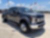 1FT8W4DT4KED32655-2019-ford-f-450-0