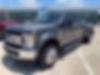 1FT8W4DT4KED32655-2019-ford-f-450-2
