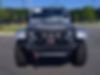 1C4BJWEG6HL745957-2017-jeep-wrangler-1