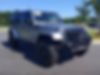 1C4BJWEG6HL745957-2017-jeep-wrangler-2