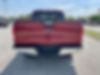 1FTEW1EP3GKF03391-2016-ford-f-150-2