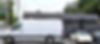 WD3PE8CB6B5576624-2011-mercedes-benz-sprinter-cargo-vans-2