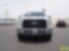 1FTEW1C89HKD75204-2017-ford-f-150-1