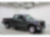 1FTEX1EP8JFC12852-2018-ford-f-150-0