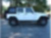 1C4BJWEG7GL193786-2016-jeep-wrangler-unlimited-2
