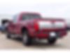 1FT7W2BT9FEA02504-2015-ford-f-250-1