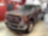 1FT7W2B65HEC74674-2017-ford-f-250-0