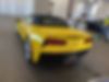 1G1YL3D70F5109887-2015-chevrolet-corvette-2