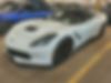 1G1YG2D76G5107271-2016-chevrolet-corvette-0