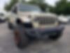 1C6JJTEG4LL202942-2020-jeep-gladiator-0