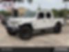 1C6HJTFG1LL150179-2020-jeep-gladiator-0