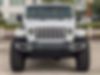 1C6HJTFG1LL150179-2020-jeep-gladiator-1