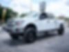 1FTFW1E46LFB71718-2020-ford-f-150-0