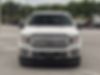 1FTEW1CP1LKD07673-2020-ford-f-150-1