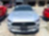 1FATP8FF4K5151941-2019-ford-mustang-1