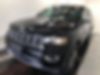 1C4RJFBG2JC173391-2018-jeep-grand-cherokee-0