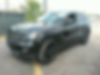 1C4RJFAT4CC338200-2012-jeep-grand-cherokee-0