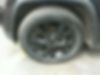 1C4RJFAT4CC338200-2012-jeep-grand-cherokee-1