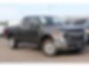 1FT7X2A67LEC61772-2020-ford-f-250-0