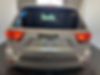 1C4RJEAT8DC551128-2013-jeep-grand-cherokee-2