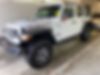 1C4HJXFGXLW111718-2020-jeep-wrangler-unlimited-0