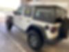 1C4HJXFGXLW111718-2020-jeep-wrangler-unlimited-1