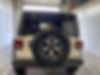 1C4HJXFGXLW111718-2020-jeep-wrangler-unlimited-2