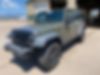 1C4BJWDG8FL632610-2015-jeep-wrangler-unlimited-0