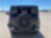 1C4BJWDG8FL632610-2015-jeep-wrangler-unlimited-2