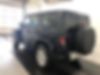 1C4BJWEG7DL600887-2013-jeep-wrangler-unlimited-1