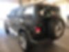 1C4HJXEG7JW134100-2018-jeep-wrangler-unlimited-2