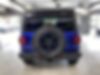 1C4HJXDGXLW250251-2020-jeep-wrangler-unlimited-2