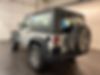 1C4AJWAG7CL126326-2012-jeep-wrangler-1