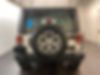 1C4AJWAG7CL126326-2012-jeep-wrangler-2