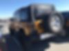 1C4BJWEG2EL170283-2014-jeep-wrangler-unlimited-1
