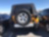 1C4BJWEG2EL170283-2014-jeep-wrangler-unlimited-2