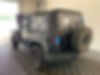 1C4AJWAGXEL282833-2014-jeep-wrangler-1
