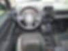 1C4NJCBB0ED746306-2014-jeep-compass-1