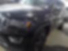1C4RJFBG6JC135713-2018-jeep-grand-cherokee-0
