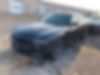 2C3CDXJG4JH279864-2018-dodge-charger-0