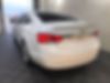 2G1125S30F9117930-2015-chevrolet-impala-1