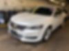 2G1145S31G9204019-2016-chevrolet-impala-0