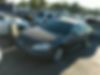 2G1WD5EM5A1208221-2010-chevrolet-impala-0